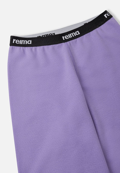 Kids Thermolite Lani Base Layer Set - High Wick | Reima 