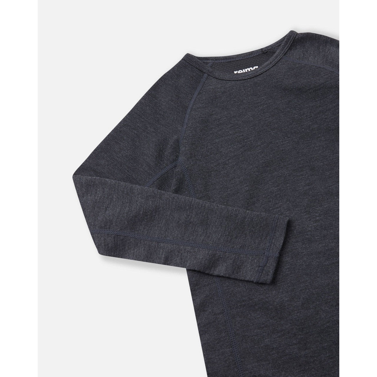 Kids Thermolite Lani Base Layer Set - High Wick | Reima 