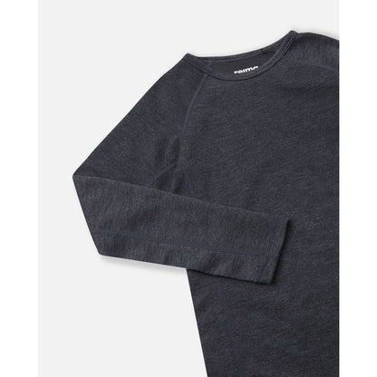 Kids Thermolite Lani Base Layer Set - High Wick | Reima 