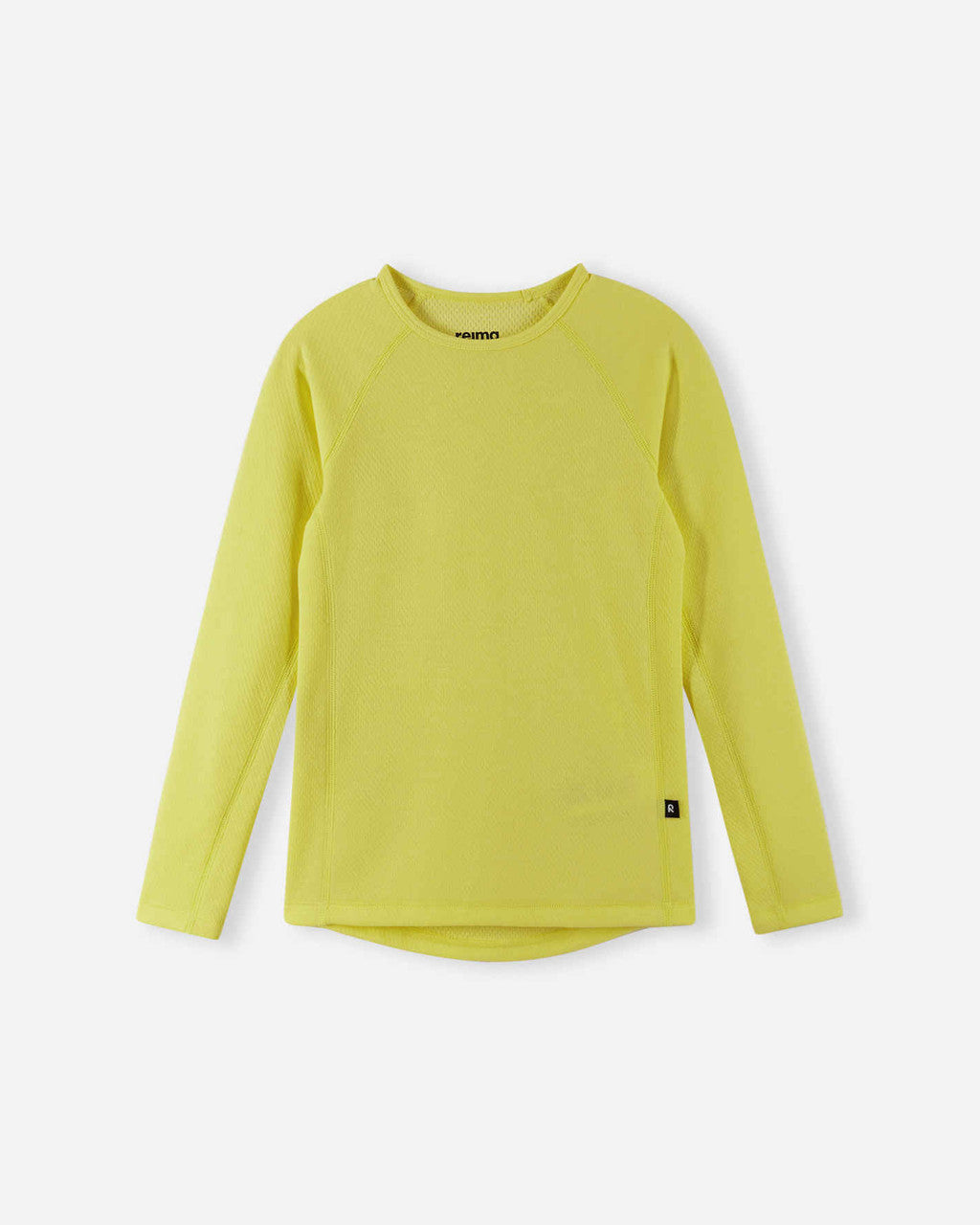 Kids Thermolite Lani Base Layer Set - High Wick | Reima 