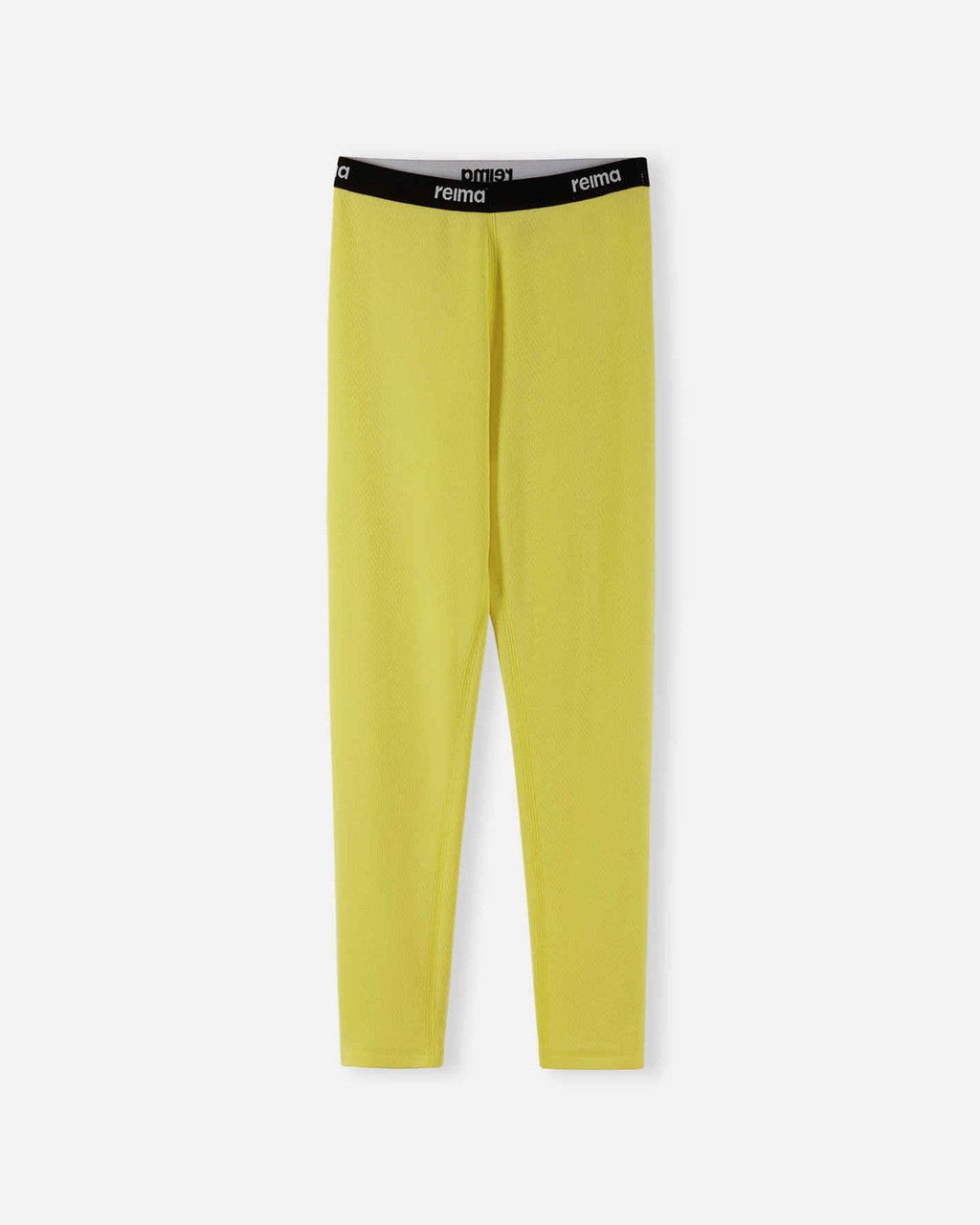 Kids Thermolite Lani Base Layer Set - High Wick | Reima 