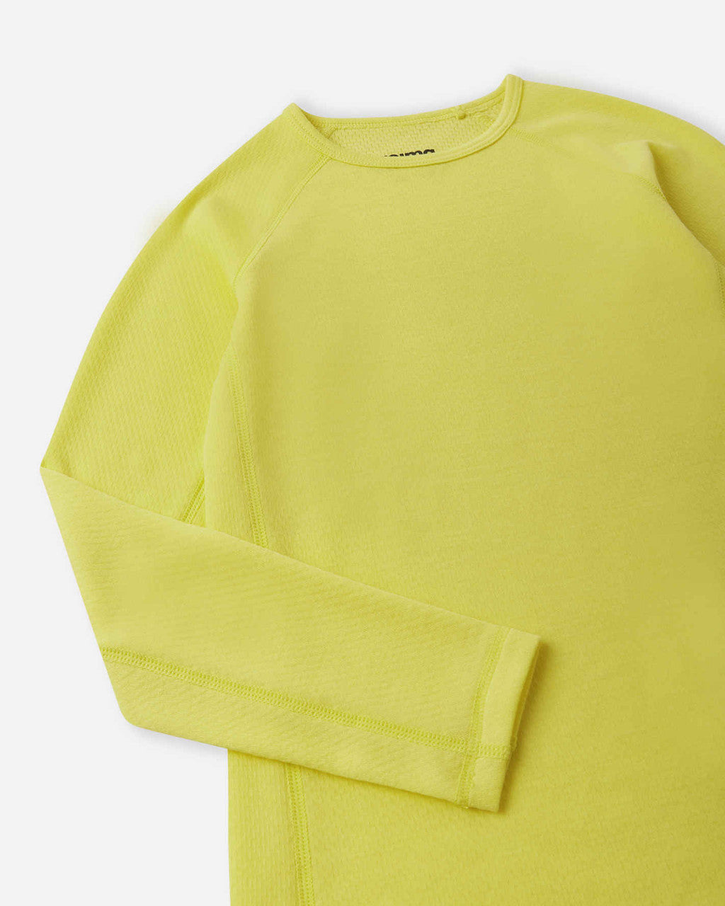 Kids Thermolite Lani Base Layer Set - High Wick | Reima 
