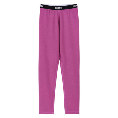 Kids Thermolite Lani Base Layer Set - High Wick | Reima