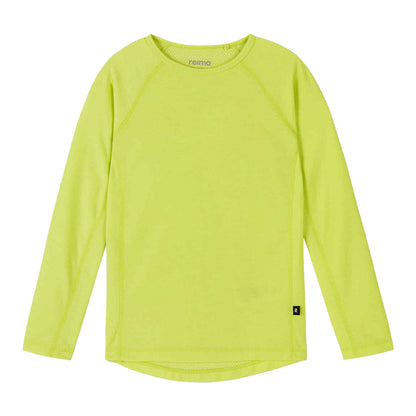 Kids Thermolite Lani Base Layer Set - High Wick | Reima