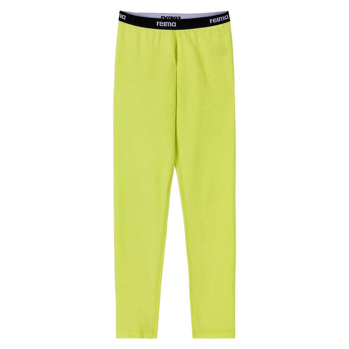 Kids Thermolite Lani Base Layer Set - High Wick | Reima