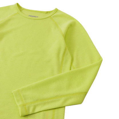 Kids Thermolite Lani Base Layer Set - High Wick | Reima