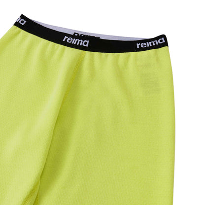 Kids Thermolite Lani Base Layer Set - High Wick | Reima