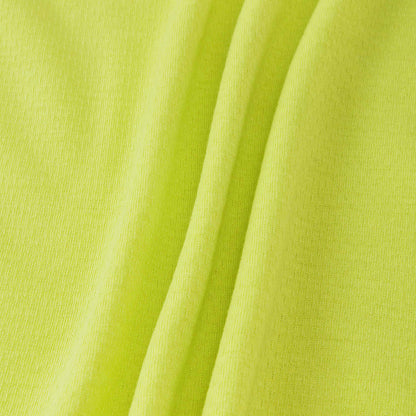 Kids Thermolite Lani Base Layer Set - High Wick | Reima