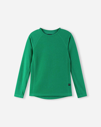 Kids Thermolite Lani Base Layer Set - High Wick | Reima 