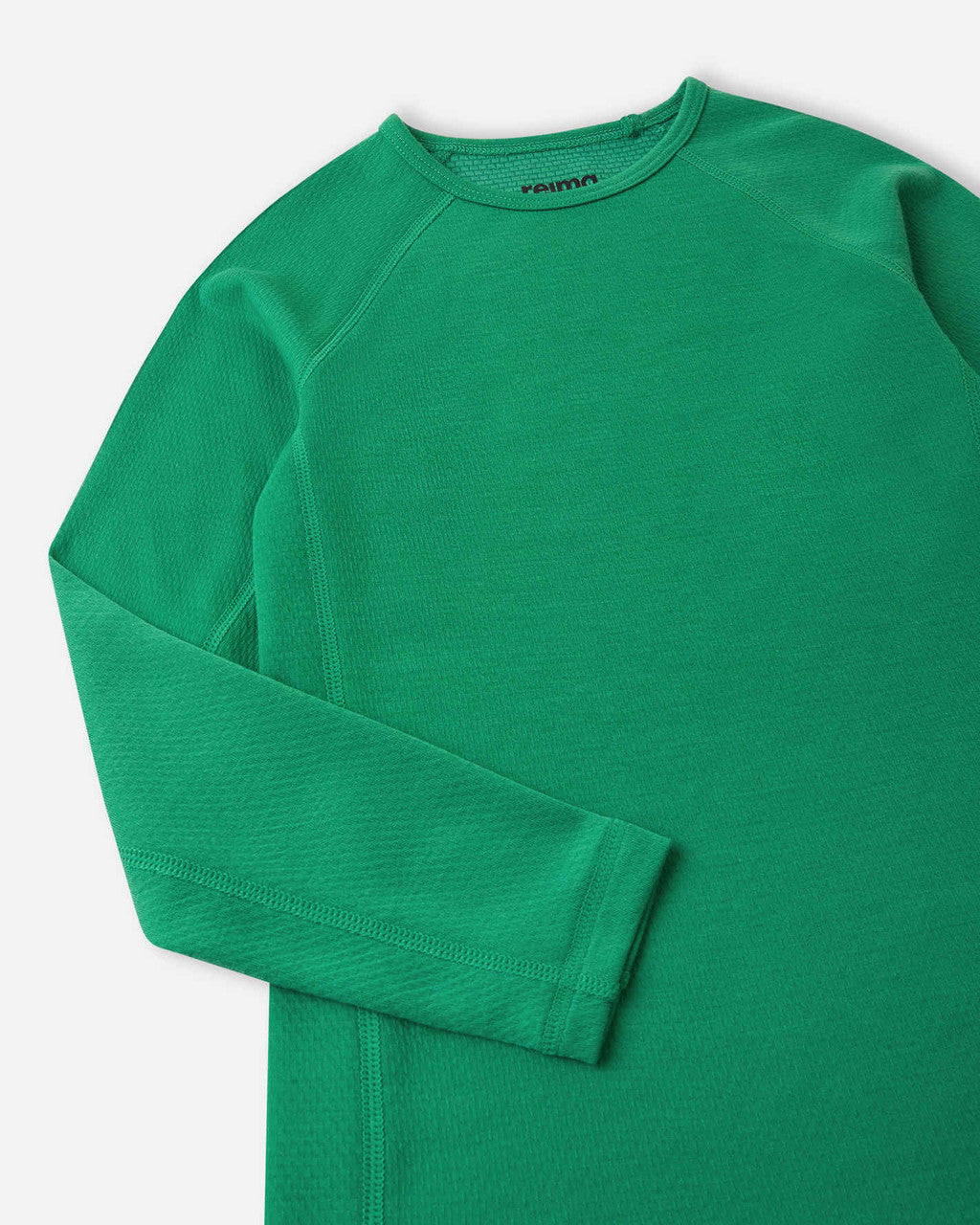 Kids Thermolite Lani Base Layer Set - High Wick | Reima 