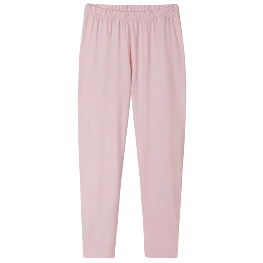 Kids Lightweight Sportti Base Layer Set - Top and Bottom | Reima 