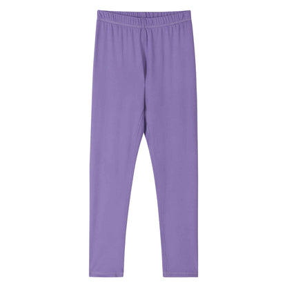 Kids Lightweight Sportti Base Layer Set - Top and Bottom | Reima 
