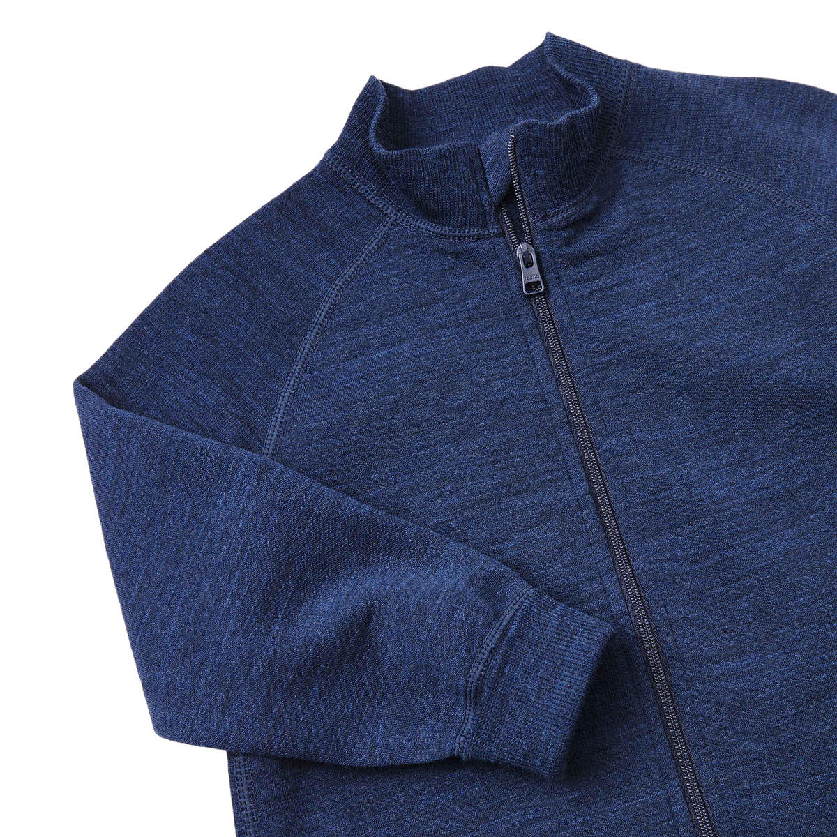 Kids Merino Wool Parvin All-In-One - Mid Layer | Reima 