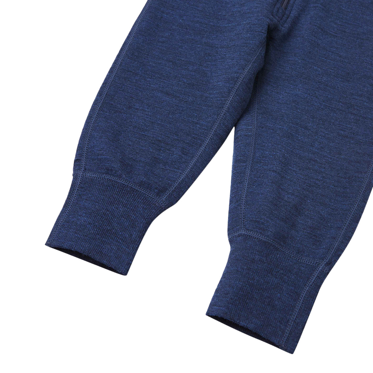 Kids Merino Wool Parvin All-In-One - Mid Layer | Reima 