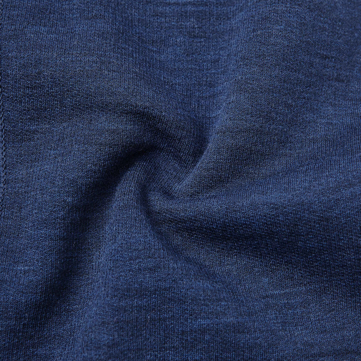 Kids Merino Wool Parvin All-In-One - Mid Layer | Reima 
