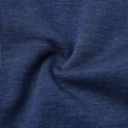 Kids Merino Wool Parvin All-In-One - Mid Layer | Reima 