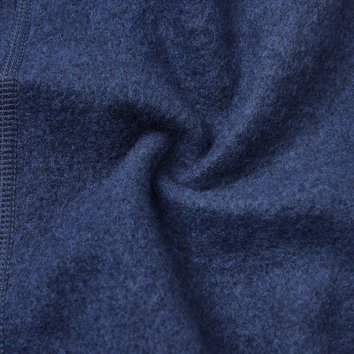 Kids Merino Wool Parvin All-In-One - Mid Layer | Reima 