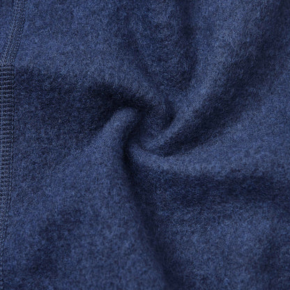 Kids Merino Wool Parvin All-In-One - Mid Layer | Reima 