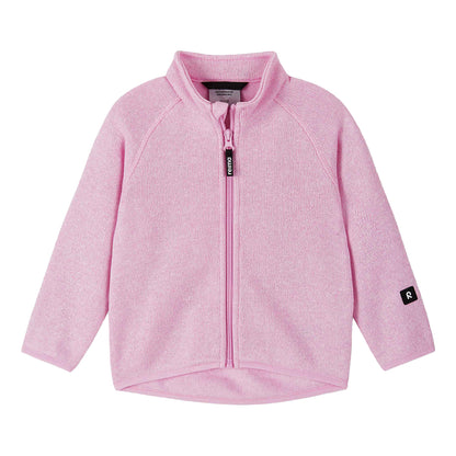 Kids Fleece Tahto Mid Layer Set | Reima