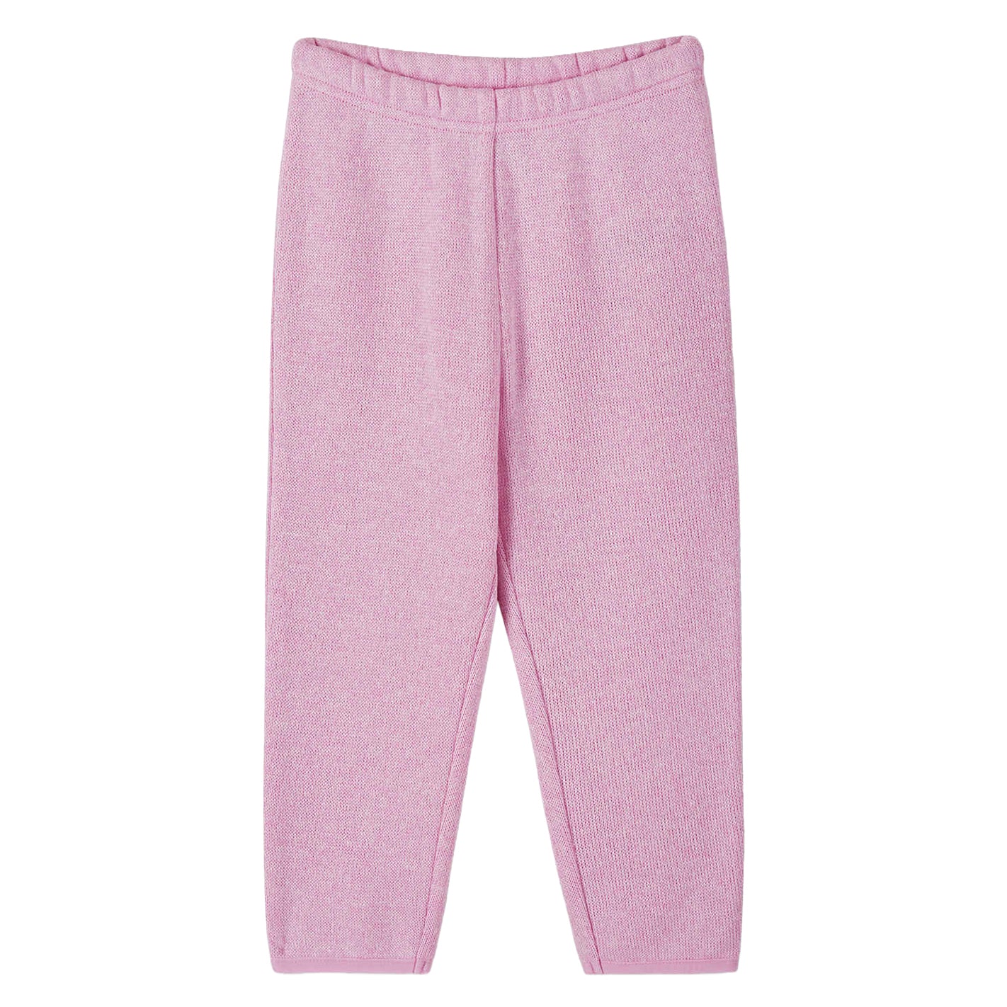 Kids Fleece Tahto Mid Layer Set | Reima