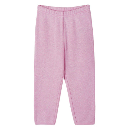 Kids Fleece Tahto Mid Layer Set | Reima