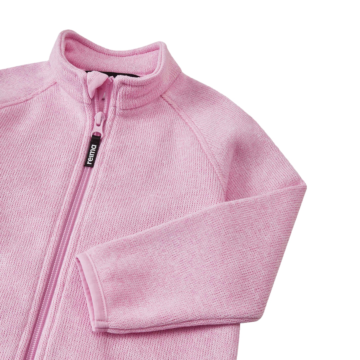 Kids Fleece Tahto Mid Layer Set | Reima