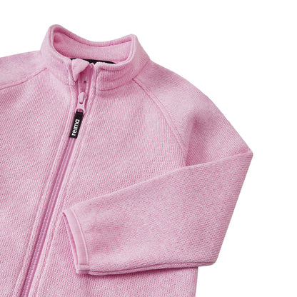Kids Fleece Tahto Mid Layer Set | Reima