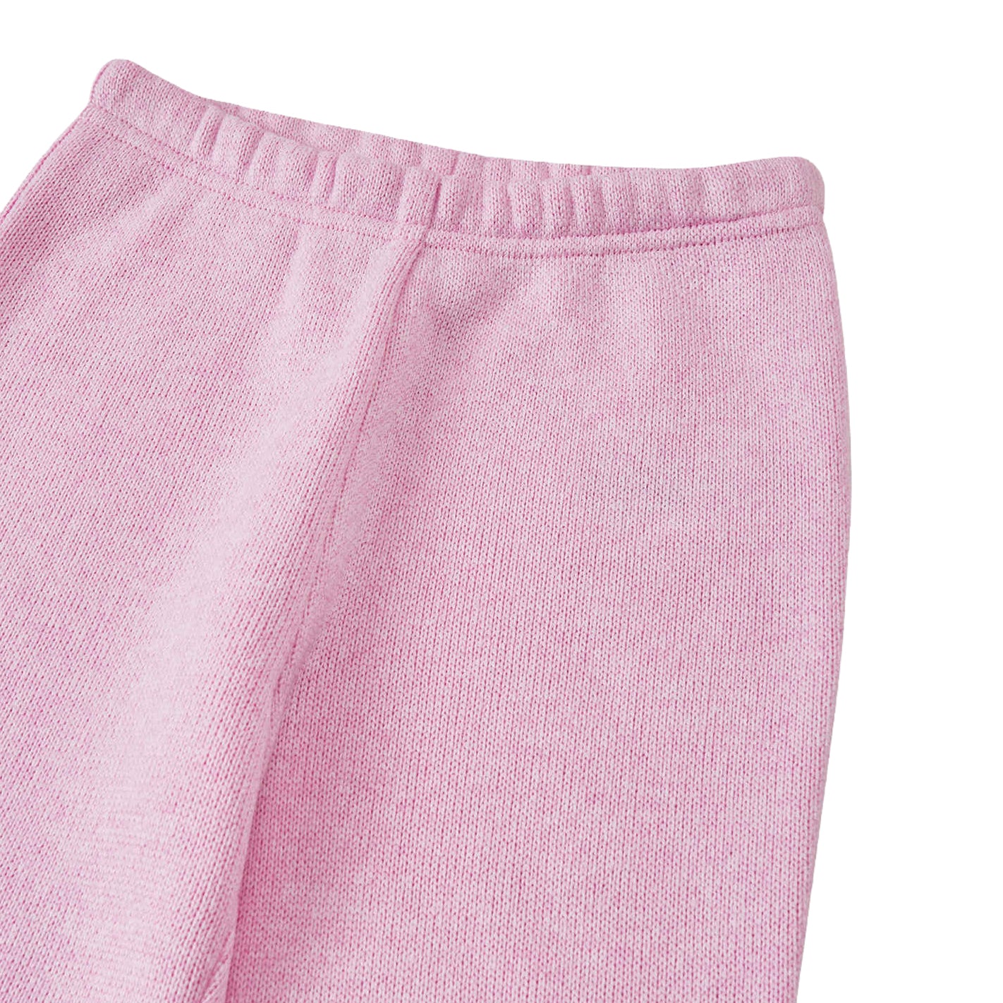 Kids Fleece Tahto Mid Layer Set | Reima