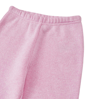 Kids Fleece Tahto Mid Layer Set | Reima