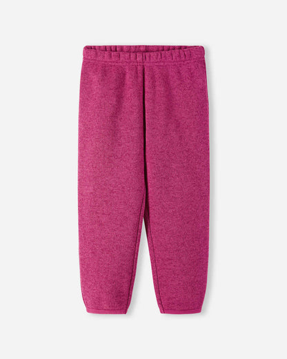 Kids Fleece Sangis Mid Layer Set | Reima 