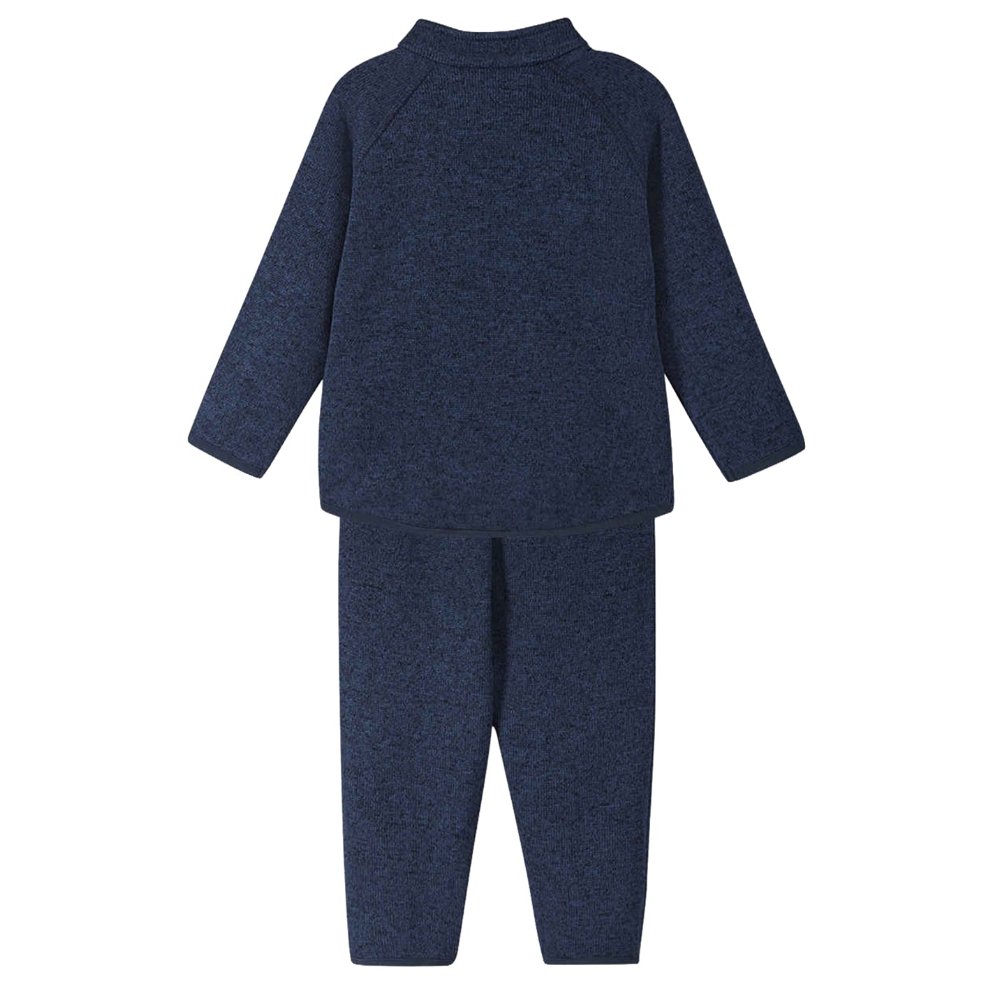 Kids Fleece Tahto Mid Layer Set | Reima