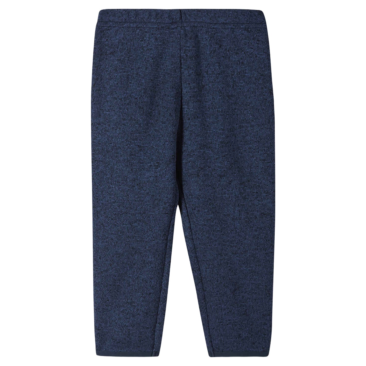 Kids Fleece Tahto Mid Layer Set | Reima