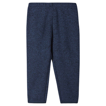 Kids Fleece Tahto Mid Layer Set | Reima