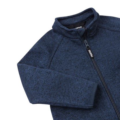 Kids Fleece Tahto Mid Layer Set | Reima