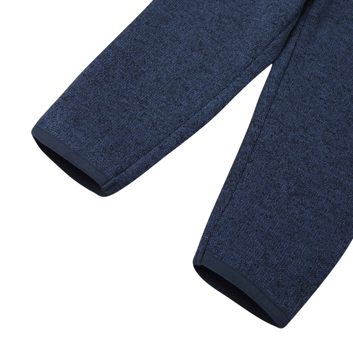 Kids Fleece Tahto Mid Layer Set | Reima