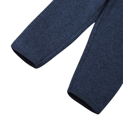 Kids Fleece Tahto Mid Layer Set | Reima