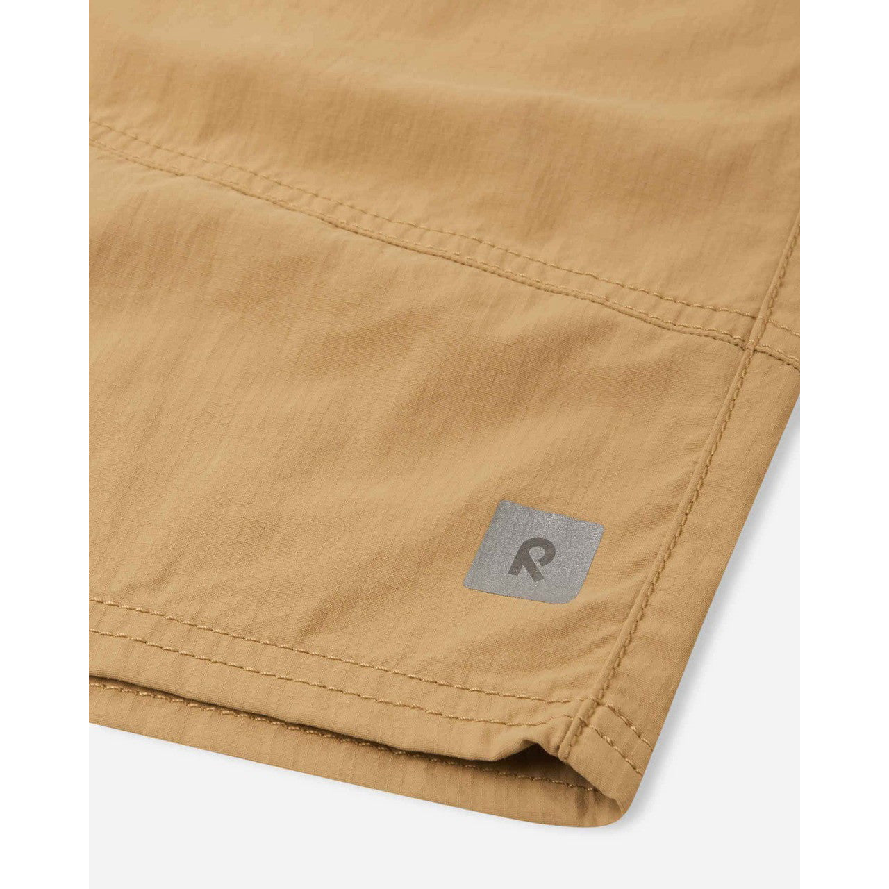 Kids SunProof Eloisin 50 Hiking Shorts - UPF 50+ | Reima 
