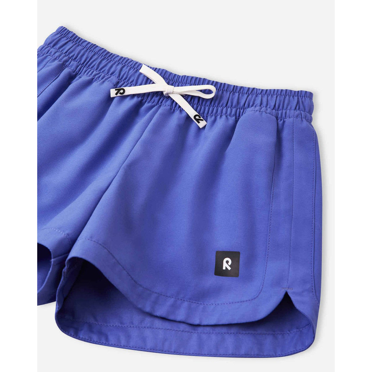 Kids Sunproof Nauru Beach and Play Shorts - UV 50+ | Reima 