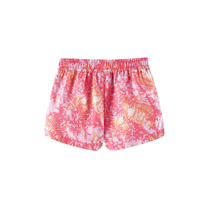 Kids Swim Shorts – UPF 50+ Quick-Dry Beach & Play Nauru Shorts | Reima | 