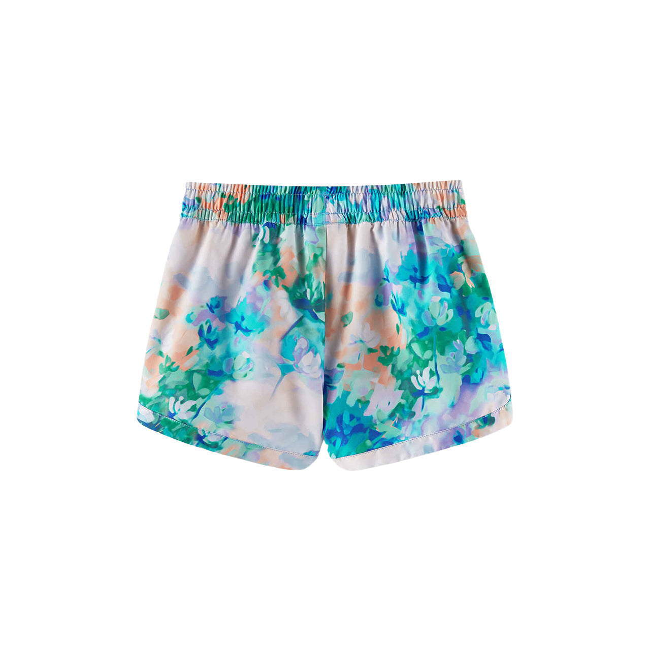 Kids Swim Shorts – UPF 50+ Quick-Dry Beach & Play Nauru Shorts | Reima | 