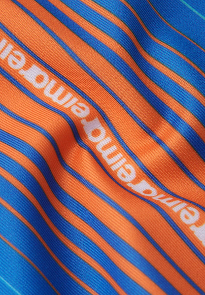 Kids SunProof Vesihiisi Swim Rash Guard Surf Suit - UPF 50+ | Reima 