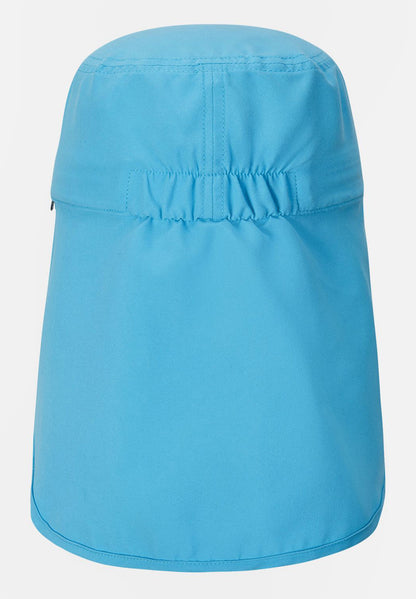 Kids SunProof Biitsi Flap Swim And Sun Hat - UPF 50+ | Reima 