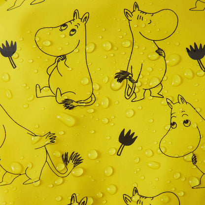 Kids Moomin Puro Waterproof Rain Mittens – Reima_
