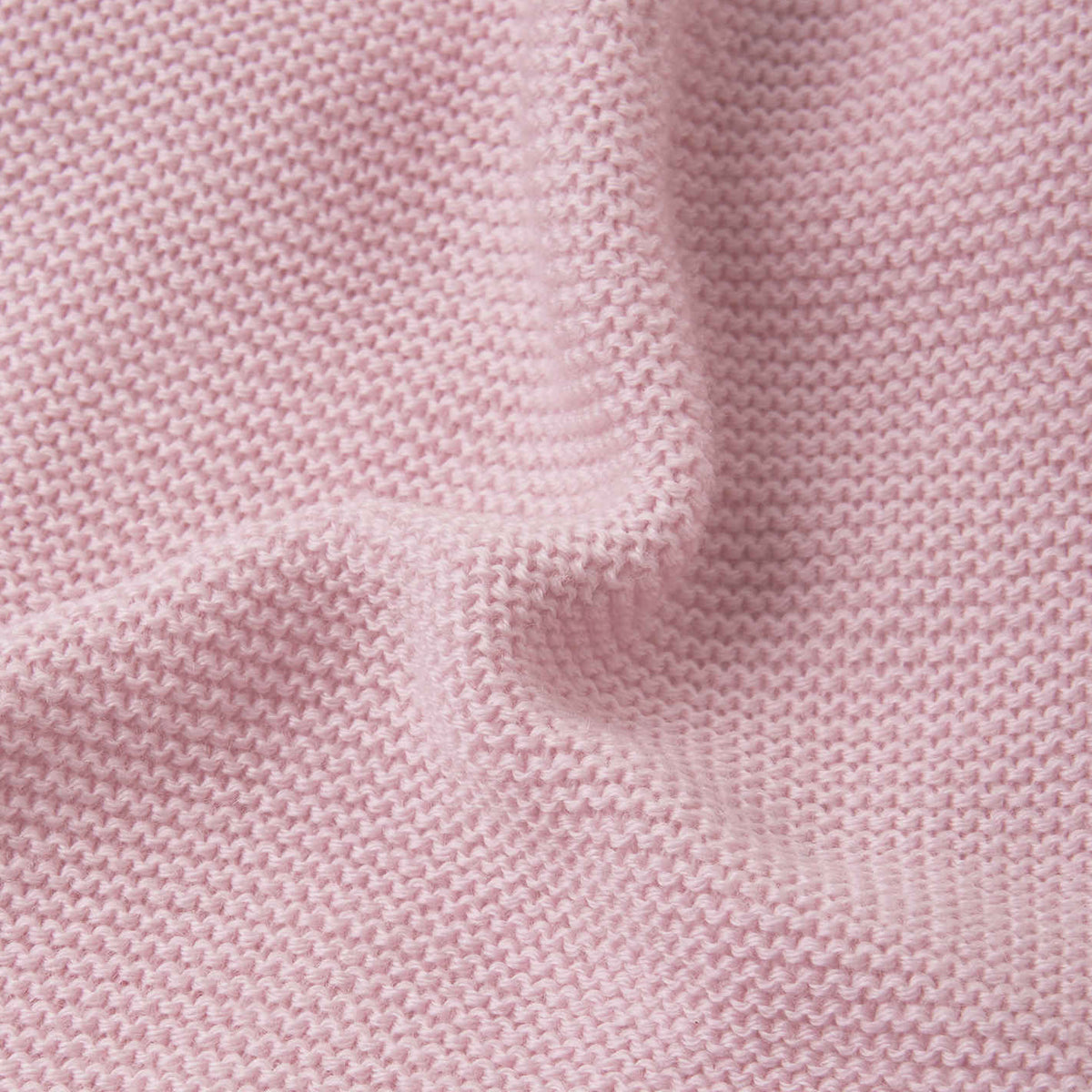 Kids Merino Wool Balaclava – Reima Starrie – Cotton Lined 