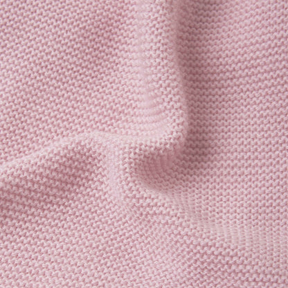 Kids Merino Wool Balaclava – Reima Starrie – Cotton Lined 
