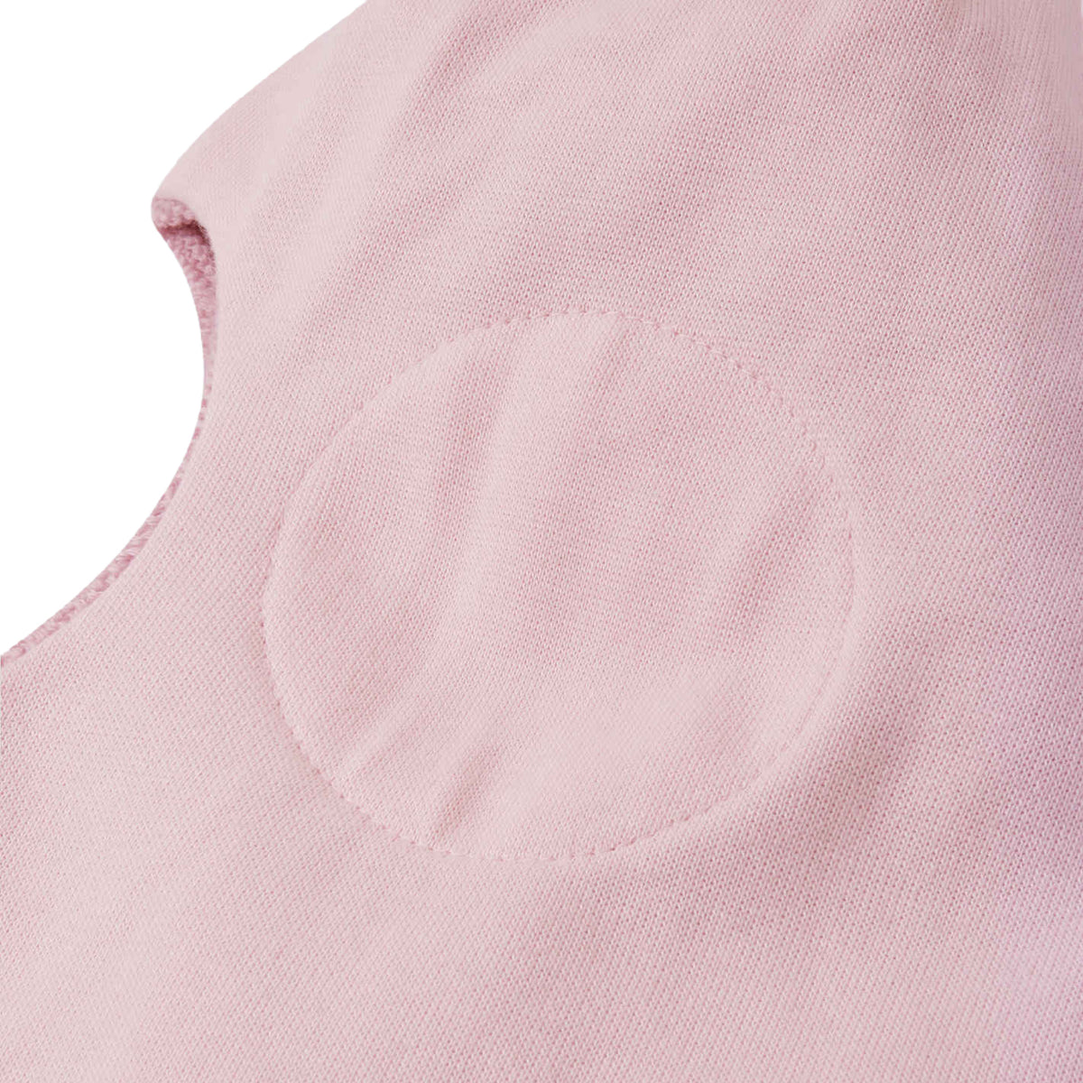 Kids Merino Wool Balaclava – Reima Starrie – Cotton Lined 
