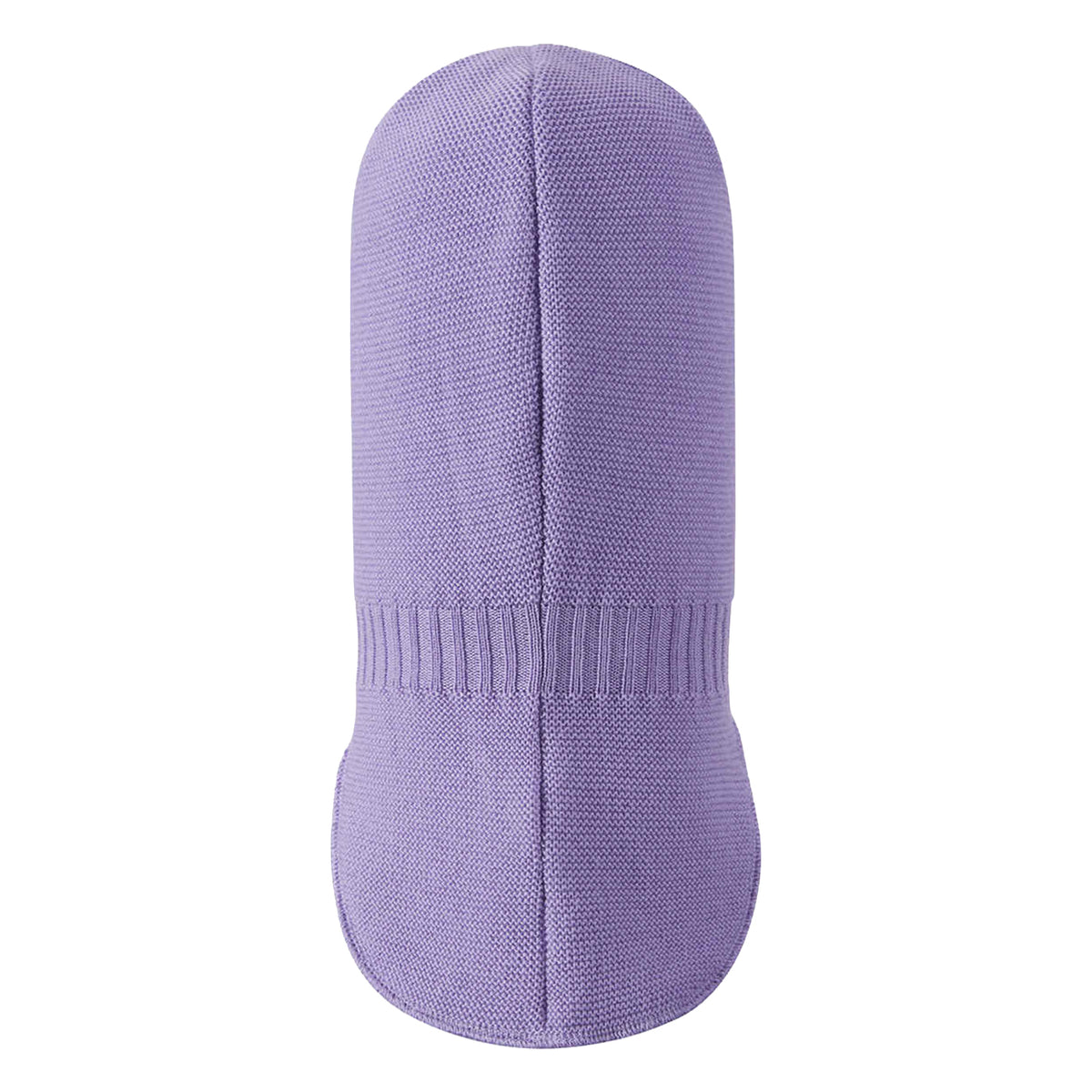Kids Merino Wool Balaclava – Reima Starrie – Cotton Lined 