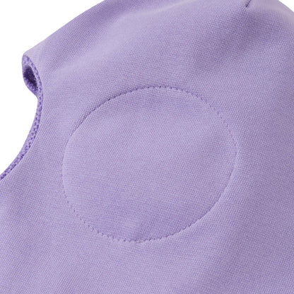Kids Merino Wool Balaclava – Reima Starrie – Cotton Lined 