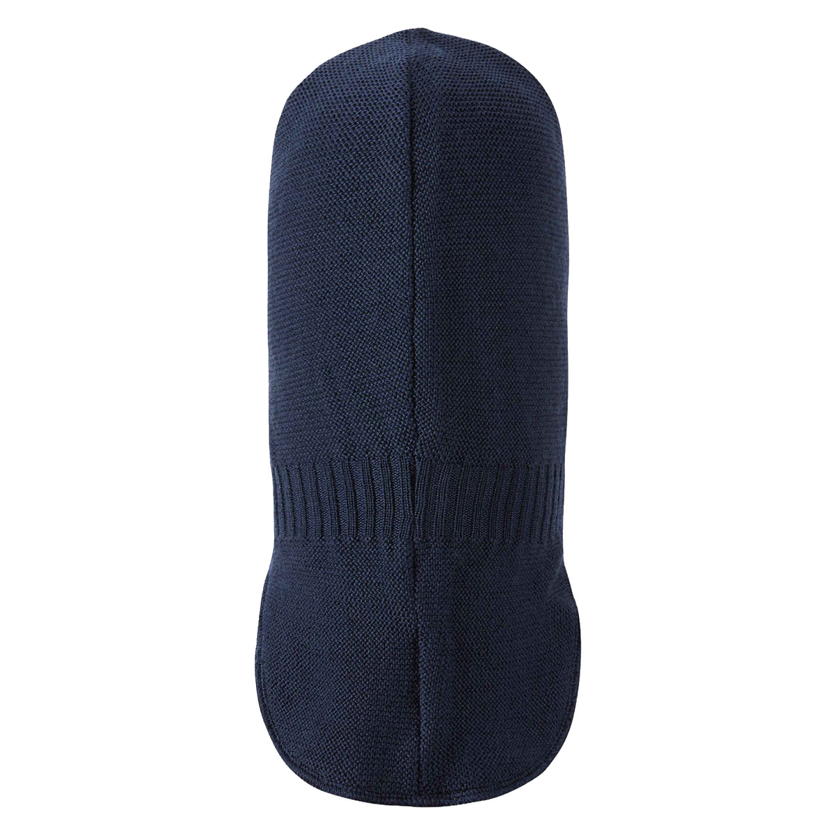 Kids Merino Wool Balaclava – Reima Starrie – Cotton Lined 