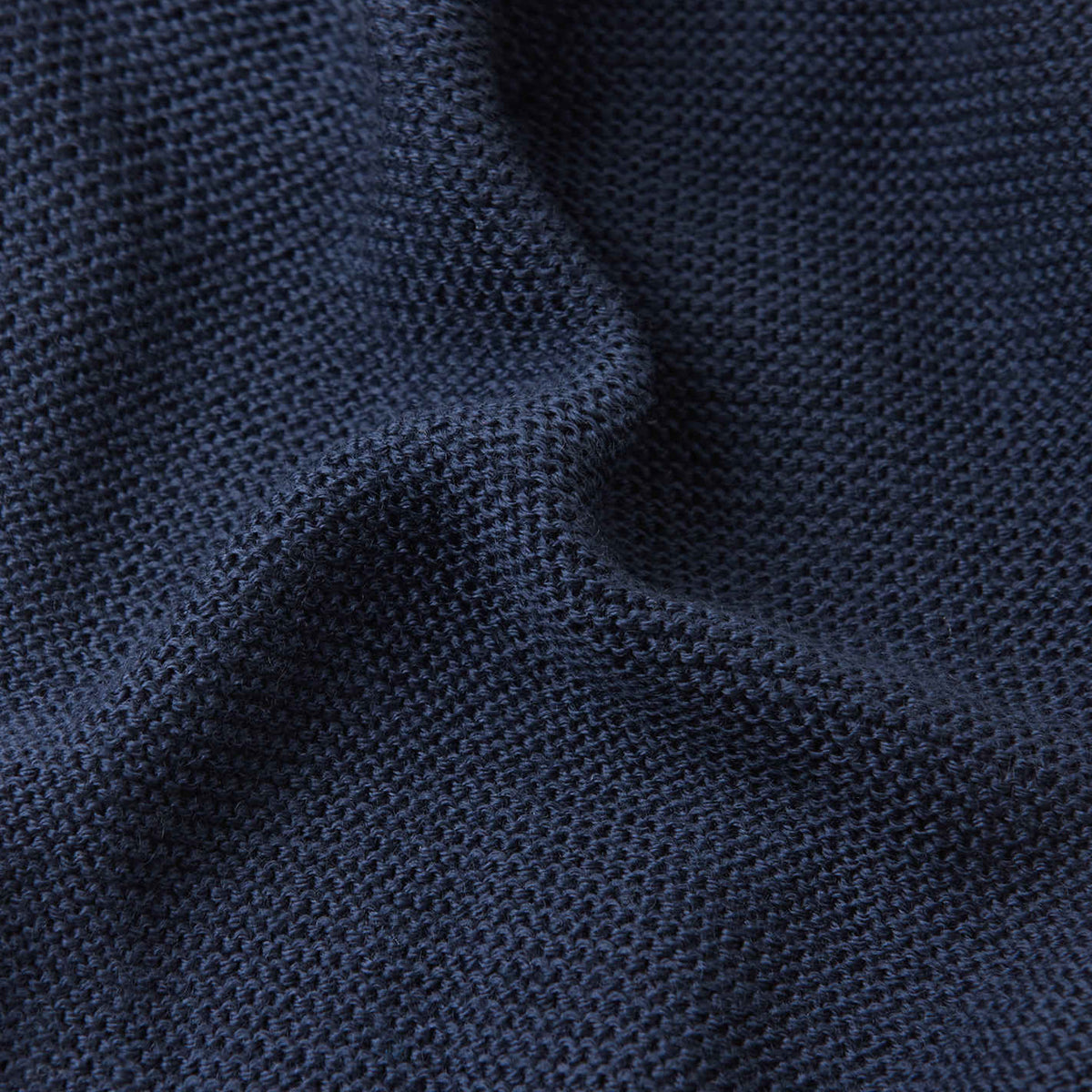 Kids Merino Wool Balaclava – Reima Starrie – Cotton Lined 